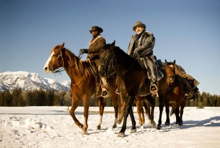 django 5